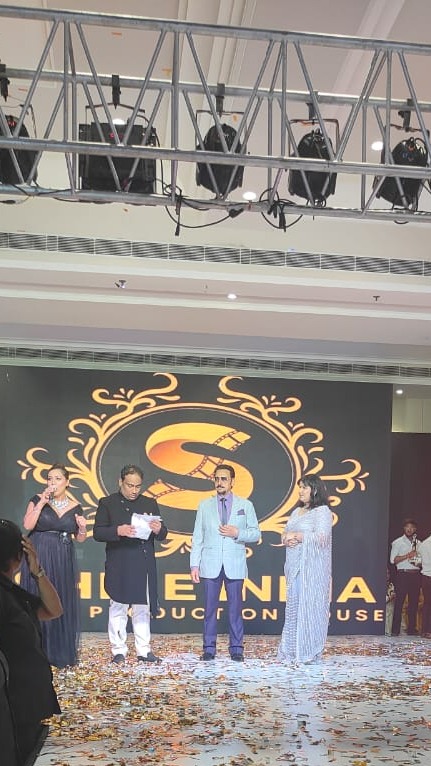 WhatsApp Image 2026-01-06 at 12.19.44_cropped