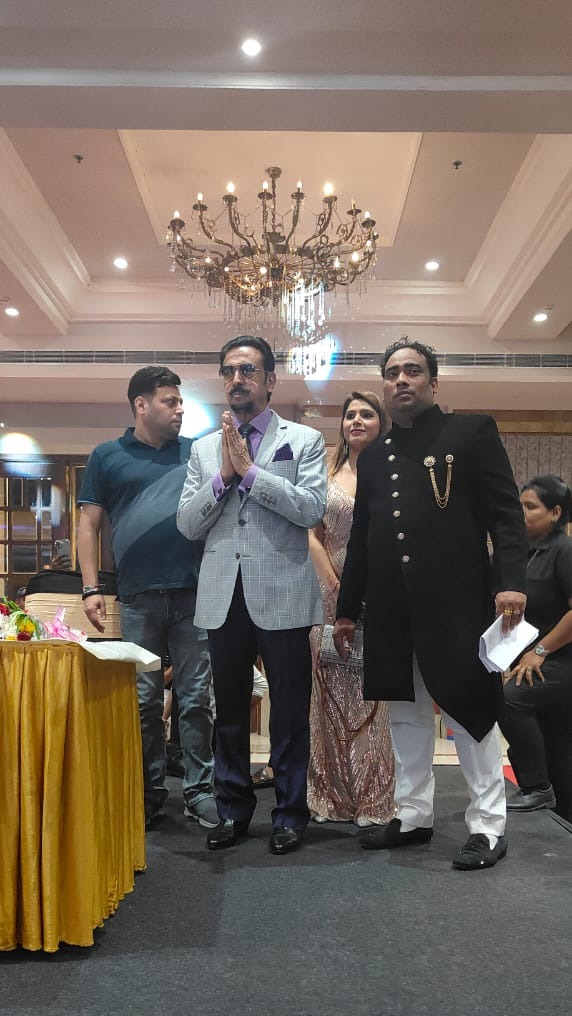 WhatsApp Image 2026-01-06 at 12.19.49 (2)_cropped