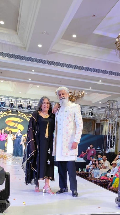 WhatsApp Image 2026-01-06 at 12.19.50 (1)_cropped