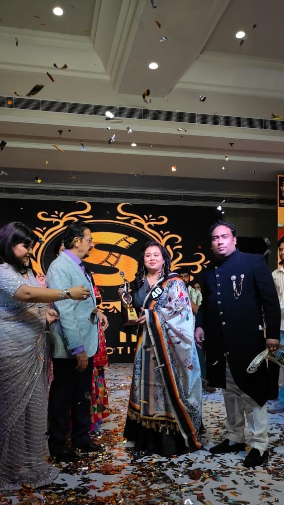 WhatsApp Image 2026-01-06 at 12.19.51 (1)_cropped