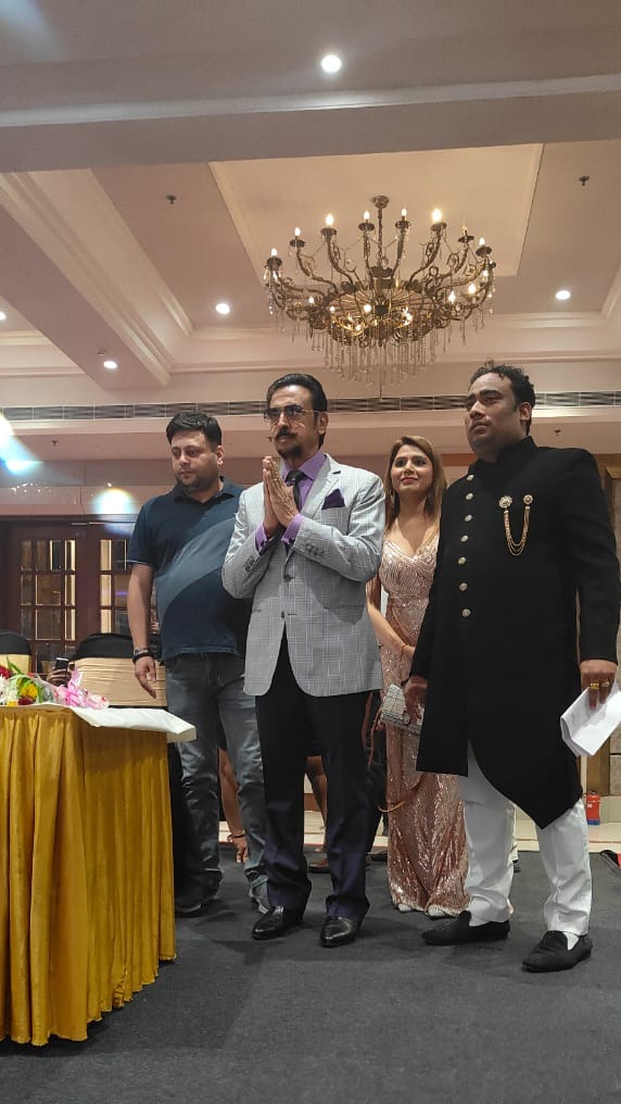 WhatsApp Image 2026-01-06 at 12.19.52 (2)_cropped