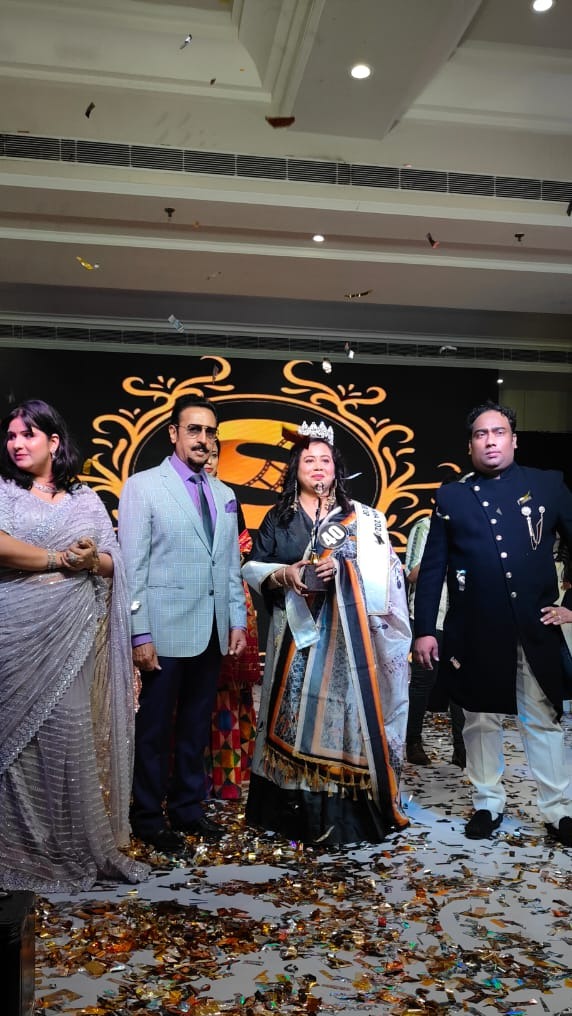 WhatsApp Image 2026-01-06 at 12.19.53 (2)_cropped