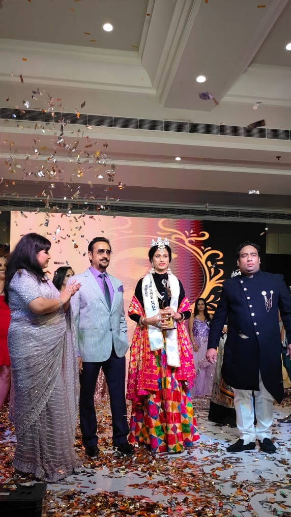 WhatsApp Image 2026-01-06 at 12.19.55_cropped