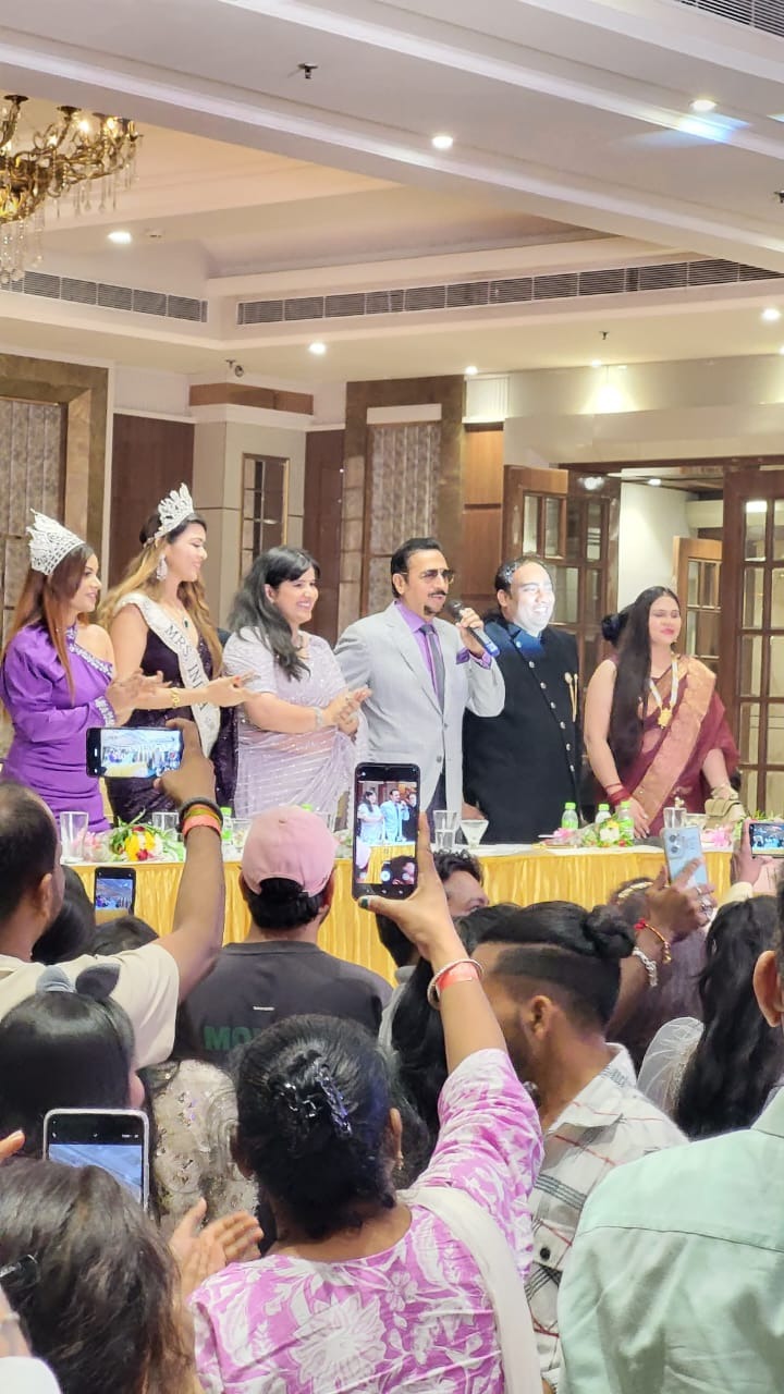 WhatsApp Image 2026-01-06 at 12.19.56 (1)_cropped